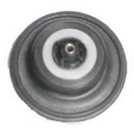 DBL Beaded Diaphragm
