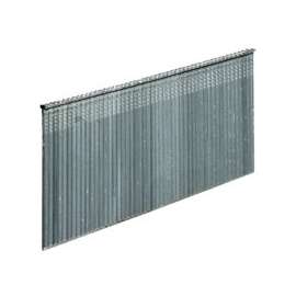 SENCO RH15EAA Finish Nail, 1-1/4 in L, 16 ga