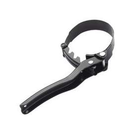 LubriMatic 70-805 Oil Filter Wrench