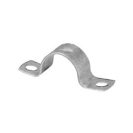 Thomas & Betts 3B40 Cable Strap, NO 3, Aluminum