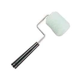 Linzer RT 300 Trim Roller