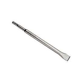 Bosch HS1420 Chisel Hammer Bit, SDS Plus Shank, 3/4 in Dia Shank
