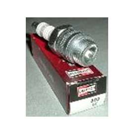 Champion D-21 Spark Plug, 0.709 in Thread