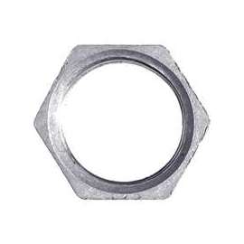 Danco 73106B Universal Faucet Locknut, Metal