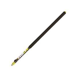PINTAR PRO EVERLOK RPE 136 Extension Pole, 3 to 6 ft L