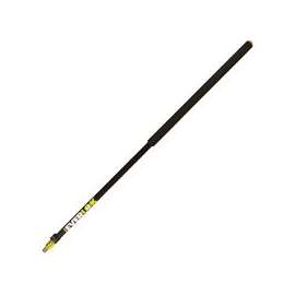 PINTAR PRO EVERLOK RPE 148 Extension Pole, 4 to 8 ft L