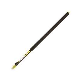 PINTAR PRO EVERLOK RPE 3824 Extension Pole, 8 to 24 ft L