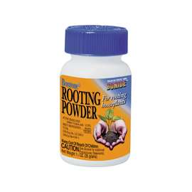 Bonide 925 Rooting Powder, 1.25 oz Bottle