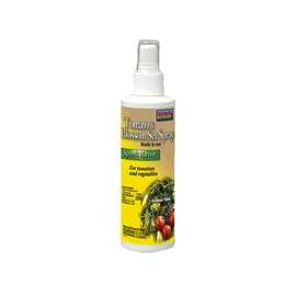 Bonide 543 Tomato and Blossom Set, 8 oz Bottle