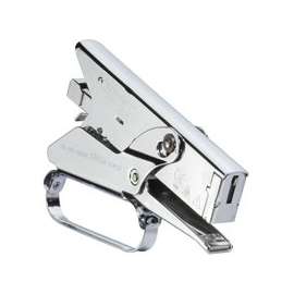 Arrow P35 Plier Stapler, 65 Staple, Steel Staple