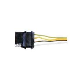 PM V5400B Trailer Trunk Connector, 4-Wire