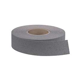 3M Safety-Walk 7740 Medium-Duty Resilient Tread, 60 ft L, 2 in W