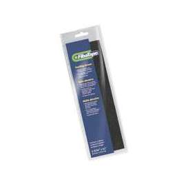 ADFORS FDW6641-U Sanding Screen, 100-Grit, Coarse