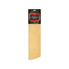 Sussex 85-150 Chamois, Leather, Tan