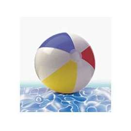 INTEX 59020EP Panel Ball, 20 in Dia, PVC, Assorted