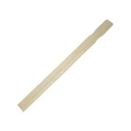 HYDE 47050 Paint Paddle, 14 in L, 1/16 in W