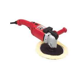 Milwaukee 5460-6 Polisher Sander, 120 V