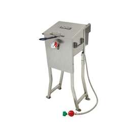Bayou Classic 700-725 Fryer