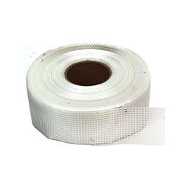Saint Gobain FDW8086-U Mesh Tape