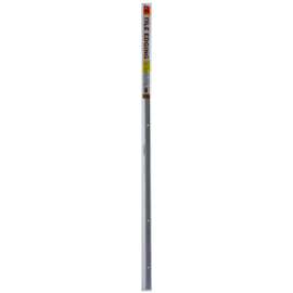3/4x36 SLB Tile Edge