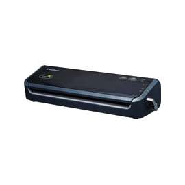 FoodSaver FM2000-000 Vacuum Sealer
