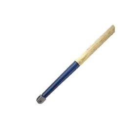 Marshalltown Ash Handle