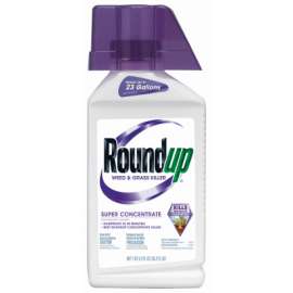 35.2OZ Super Roundup