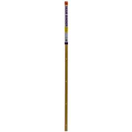 3/4x72 GLD Seam Binder