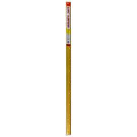 1-3/8x36 GLD Carp Grip