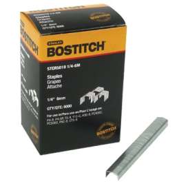 STPL-5019-7/16CR-1/4 GAL