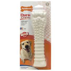 Super SZ Chicken Bone
