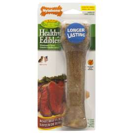 Super Roast Beef Bone