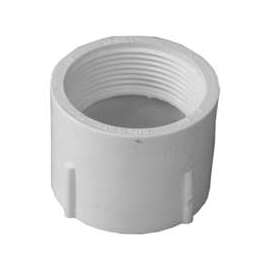 GENOVA 700 Series 70315 Pipe Adapter