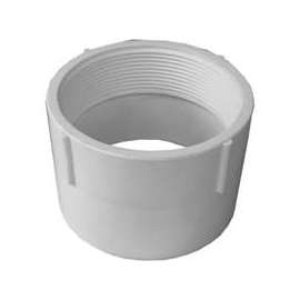 GENOVA 700 Series 70340 Pipe Adapter