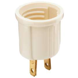 IVY Edison Sock Adapter