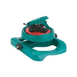 Gilmour 196SPB Sprinkler