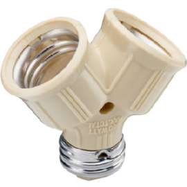 IVY Twin LGT Socket