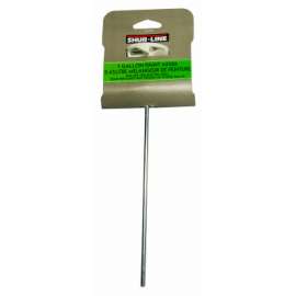 GAL Paint Mixer