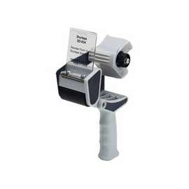 Professional Series Tape Dispensers, 2 in Wide Rolls