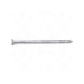 MAZE STORMGUARD TH4491050 Hand Driven Barn Nail, 3-1/2 in L, 9 ga
