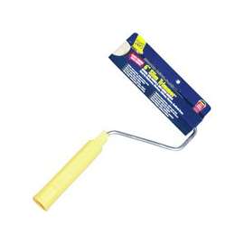 FoamPRO 75 Mini Roller, 6 in L Roller