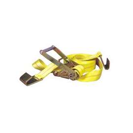KEEPER 04627 Tie-Down, 3333 lb Weight Capacity, 30 ft L