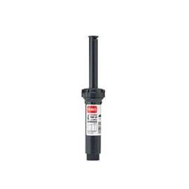 Toro 570Z Pro Series 53813 Spray Sprinkler, 1/2 in, 20 to 50 psi