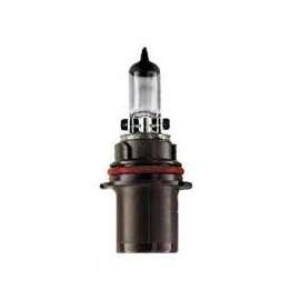 EiKO ABC-9004 Halogen Headlight Lamp, 12.8 V, 65 W, T4 Lamp