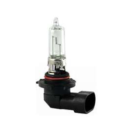 EiKO ABC-9005 Halogen Headlight Lamp, 12.8 V, 35 W, T3-1/4 Lamp