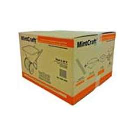 Vulcan Wheelbarrow Part, 8 Cu-Ft, Polymer