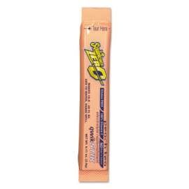 Sugar-Free Qwik Stik, Peach Tea, 0.11 oz, Pack