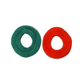 CCI 989 Anti-Corrosion Battery Washer