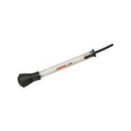 CCI 992 Floating Ball Battery Tester