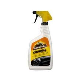 Armor All 18186 Original Protectant Gel, 32 oz Refill Pack